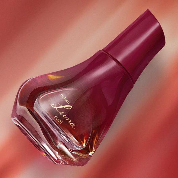 Luna Rubi 50 ml