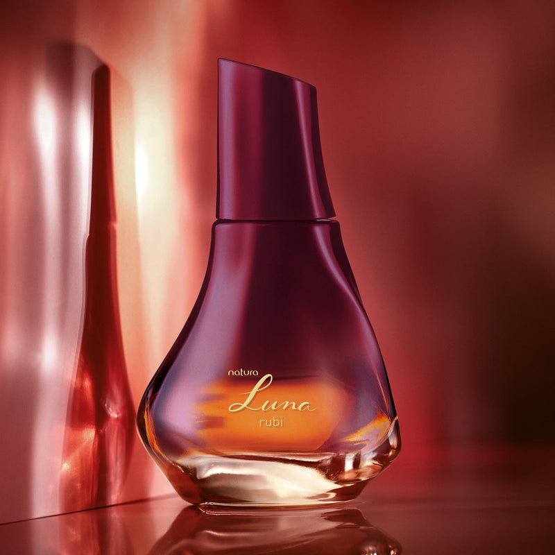 Luna Rubi 50 ml