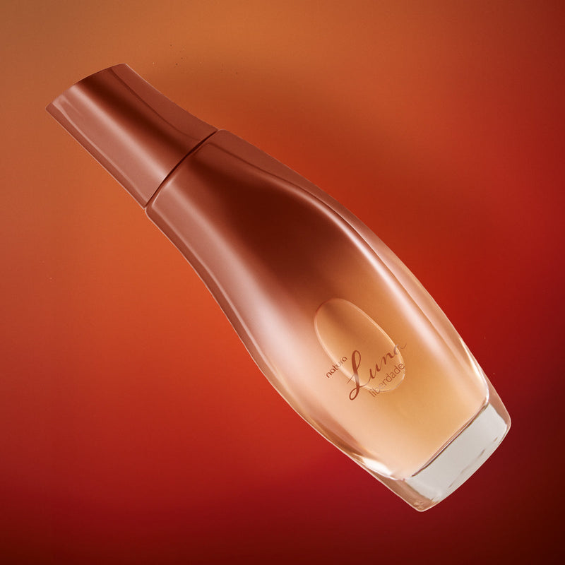 Luna Liberdade 75 ml